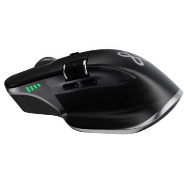 ID011KLX32 (2)